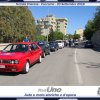 Termini Imerese (410)